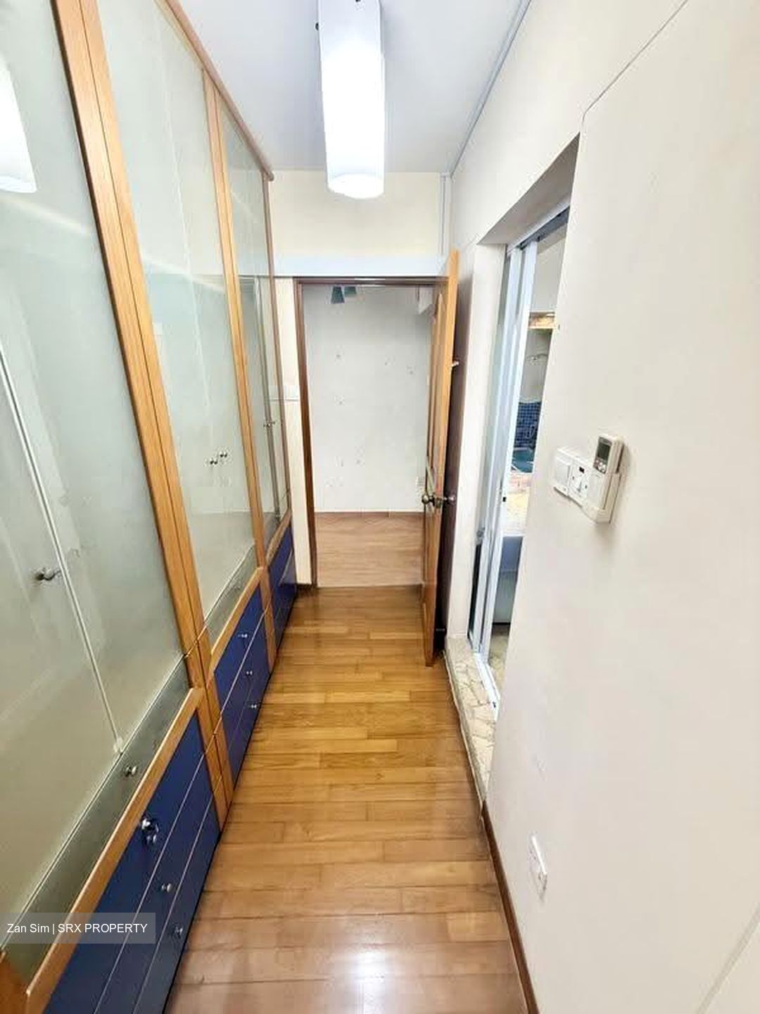 Blk 687B Choa Chu Kang Drive (Choa Chu Kang), HDB 5 Rooms #620655241